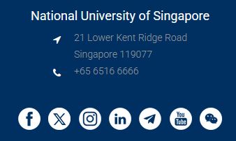 NUS
